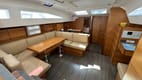 Sailboat Miss Esme available for yacht charter in Croatia | Yacht4Less