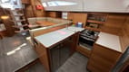 Explore Croatia aboard Sailboat Miss Esme | Yacht4Less