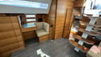 Book Sailboat Miss Esme for your sailing holiday in Croatia | Yacht4Less