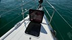 Sailboat Miss Esme – best yacht rental in Croatia | Yacht4Less