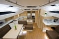 Book Sailboat Elysium I for your sailing holiday in Croatia | Yacht4Less