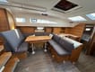 Explore Croatia aboard Sailboat Epetion | Yacht4Less