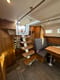 Book Sailboat Epetion for your sailing holiday in Croatia | Yacht4Less