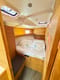 Sailing vacation in Croatia on Sailboat Epetion | Yacht4Less