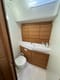 Sailboat Epetion charter deals in Croatia | Yacht4Less