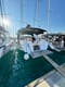 Sailboat Epetion available to rent in Croatia | Yacht4Less