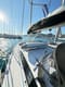 Plan your sailing vacation in Croatia with Sailboat Epetion | Yacht4Less