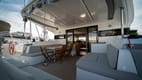 Discover Croatia on Catamaran Faros | Yacht4Less