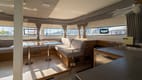 Catamaran Faros charter deals in Croatia | Yacht4Less