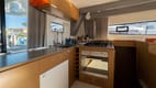 Experience Croatia on Catamaran Faros | Yacht4Less