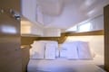 Explore Croatia aboard Sailboat Google | Yacht4Less