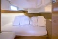 Book Sailboat Google for your sailing holiday in Croatia | Yacht4Less