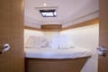 Sailboat Google – best yacht rental in Croatia | Yacht4Less