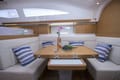 Discover Croatia on Sailboat Google | Yacht4Less