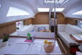 Sailboat Google charter deals in Croatia | Yacht4Less