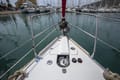 Experience Croatia on Sailboat Google | Yacht4Less