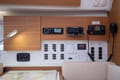 Charter a Sailboat Google rental in Croatia with or without a skipper | Yacht4Less