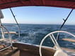 Sailboat Google affordable yacht charter in Croatia | Yacht4Less