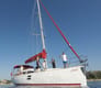 Best Price Guarantee for a Sailboat Google yacht charter in Croatia | Yacht4Less
