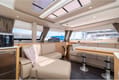 Explore Caribbean aboard Catamaran Ingrid | Yacht4Less