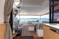 Book Catamaran Ingrid for your sailing holiday in Caribbean | Yacht4Less