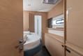 Sailing vacation in Caribbean on Catamaran Ingrid | Yacht4Less