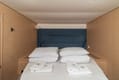 Enjoy Caribbean with Catamaran Ingrid rental | Yacht4Less