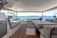 Experience Caribbean on Catamaran Ingrid | Yacht4Less