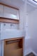 Book Sailboat Johanna for your sailing holiday in Croatia | Yacht4Less