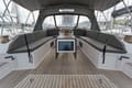Sailboat Johanna charter deals in Croatia | Yacht4Less