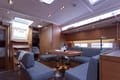 Sailboat Johanna available to rent in Croatia | Yacht4Less