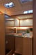 Plan your sailing vacation in Croatia with Sailboat Johanna | Yacht4Less