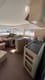 Explore Croatia aboard Catamaran Kraken | Yacht4Less