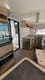 Book Catamaran Kraken for your sailing holiday in Croatia | Yacht4Less