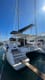 Discover Croatia on Catamaran Kraken | Yacht4Less
