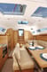 Book Sailboat Lara for your sailing holiday in Croatia | Yacht4Less