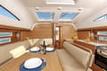 Sailboat Lara – best yacht rental in Croatia | Yacht4Less