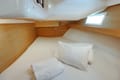 Discover Croatia on Sailboat Lara | Yacht4Less