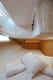 Sailboat Lara charter deals in Croatia | Yacht4Less