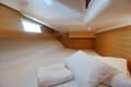 Experience Croatia on Sailboat Lara | Yacht4Less