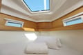 Sailboat Lara available to rent in Croatia | Yacht4Less