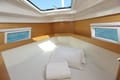 Plan your sailing vacation in Croatia with Sailboat Lara | Yacht4Less