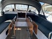Sailboat Long Island – best yacht rental in Croatia | Yacht4Less