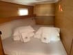 Sailing vacation in Croatia on Sailboat Long Island | Yacht4Less