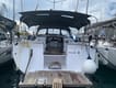 Enjoy Croatia with Sailboat Long Island rental | Yacht4Less