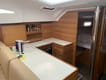 Sailboat Long Island charter deals in Croatia | Yacht4Less