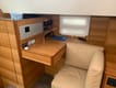 Experience Croatia on Sailboat Long Island | Yacht4Less