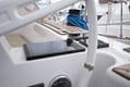 Explore Croatia aboard Sailboat Midnight | Yacht4Less