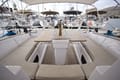 Book Sailboat Midnight for your sailing holiday in Croatia | Yacht4Less
