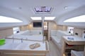 Enjoy Croatia with Sailboat Midnight rental | Yacht4Less